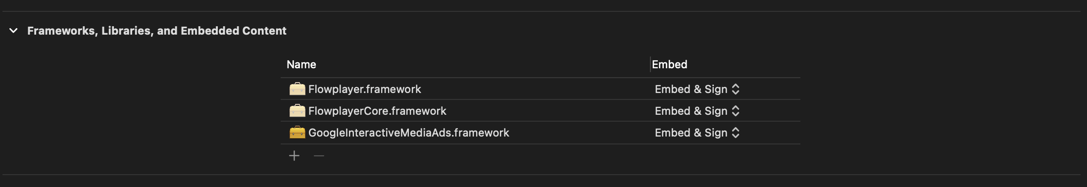 #width=100%;class=image-border; Manual installation