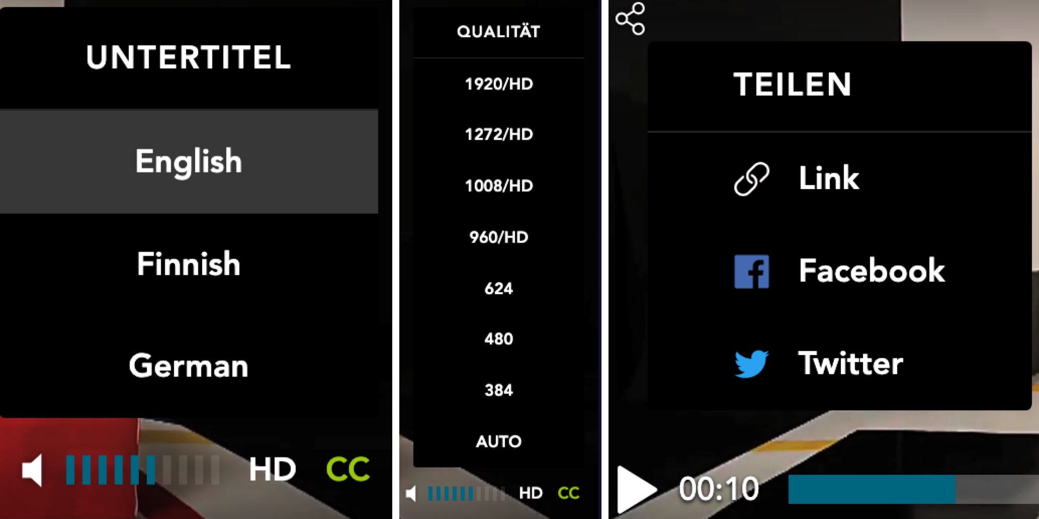 #width=80%;class=image-border; Localized Elements