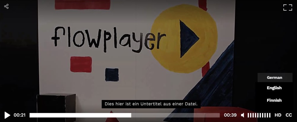 #width=80%;class=image-border; Localized Player